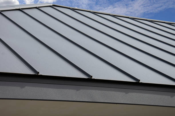 Professional Roofing in Mahinahina, HI